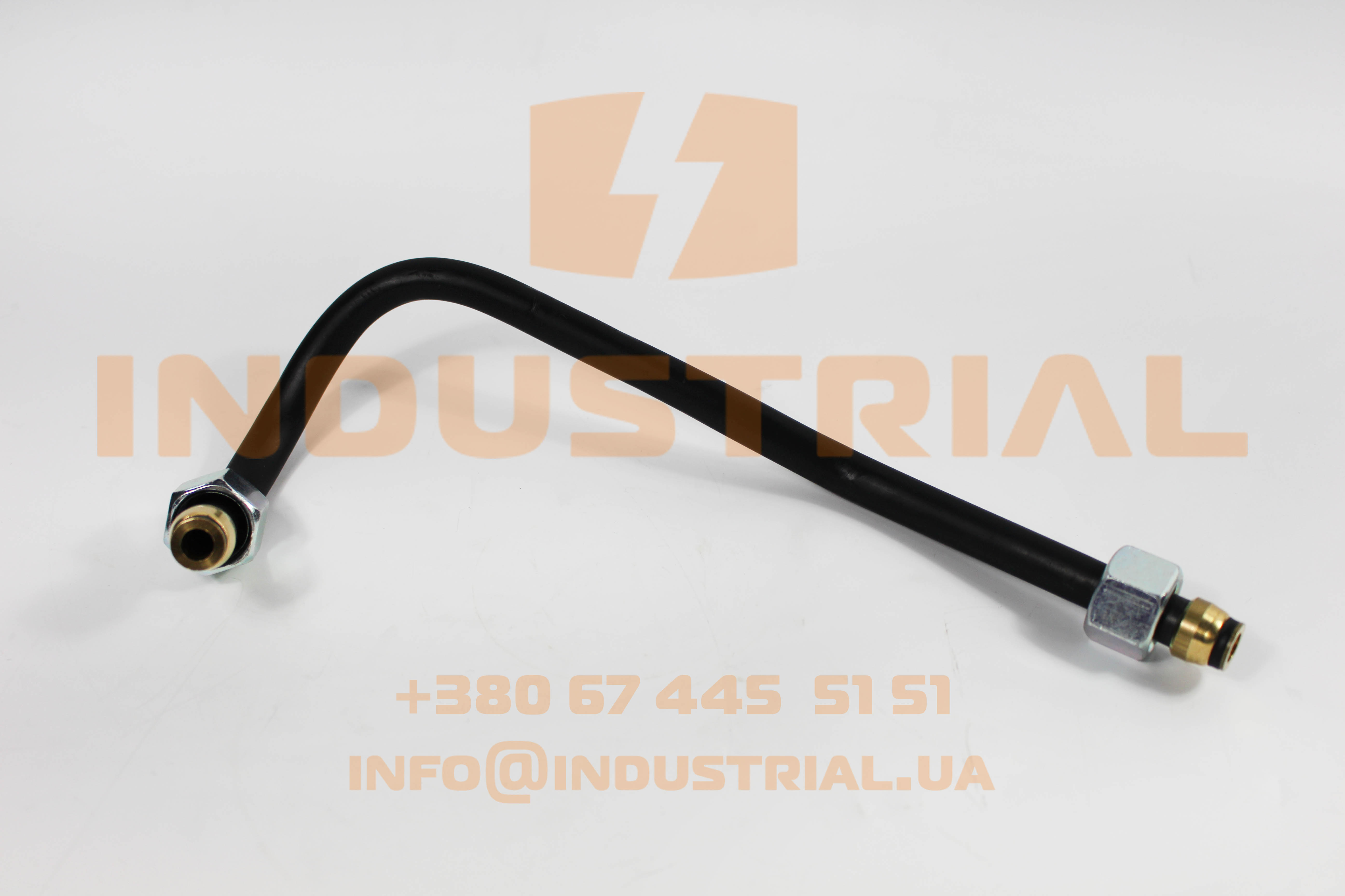 CNH 5563932 CNH INDUSTRIAL